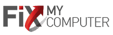 FixMyComputer